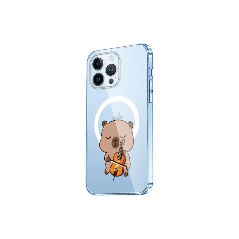 High quality Phone Cases-35