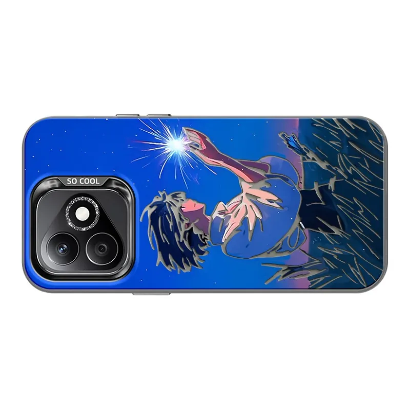 CHUNFAN Phone Cases-39