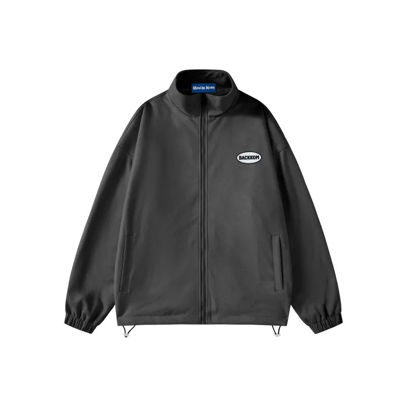 David Bakken x DAOMEIXIONG Jackets Coats Unisex-10