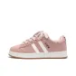 Pastel Pink