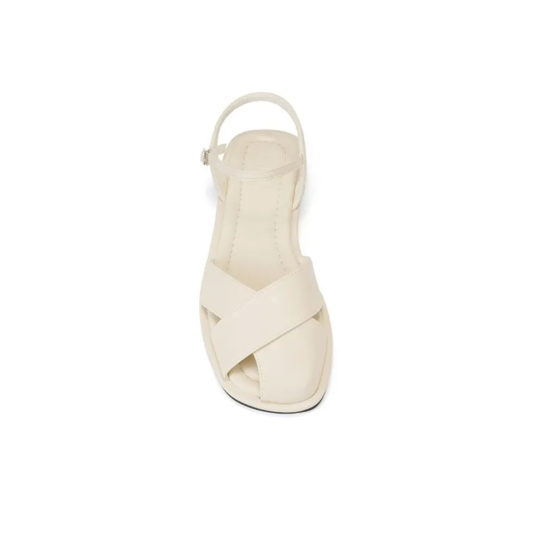 OMS Women's Casual Shoes Women's Black/Beige/Brown-10