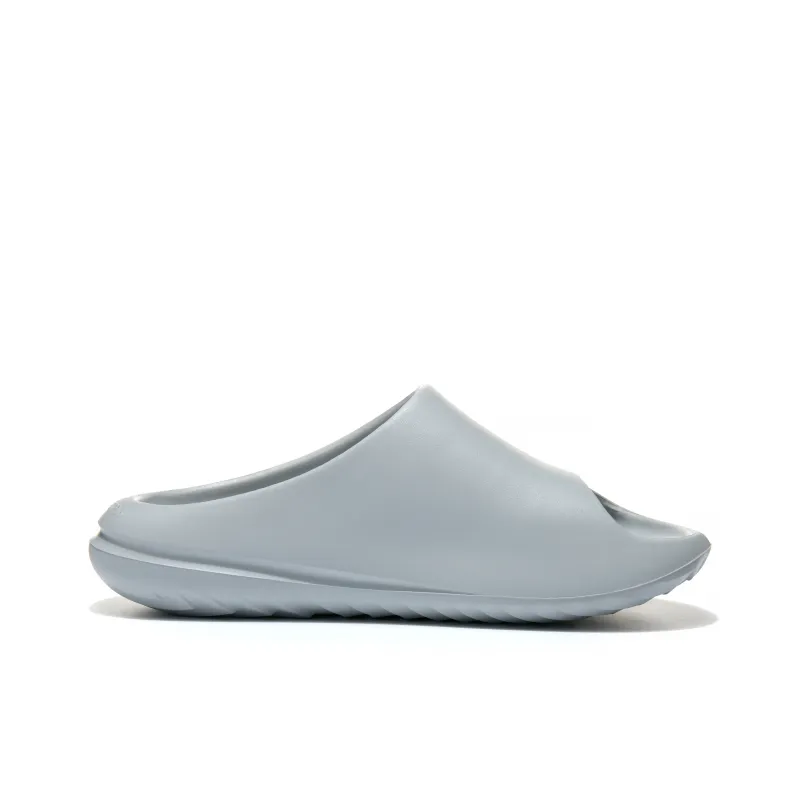 LARA STAR Slide Slippers Unisex-24