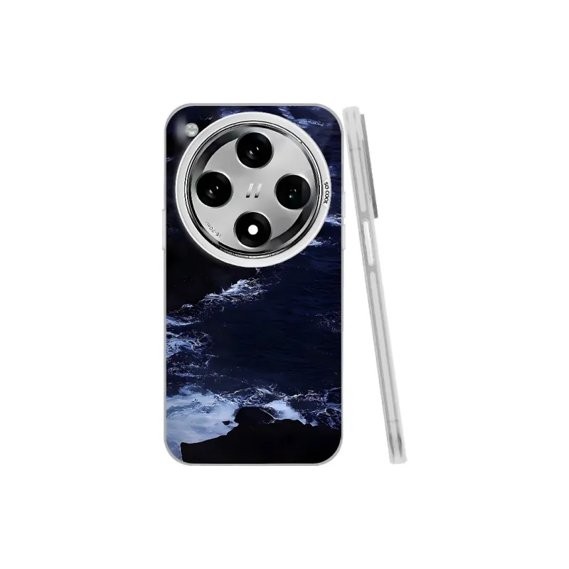 Baochengbao Phone Cases-18