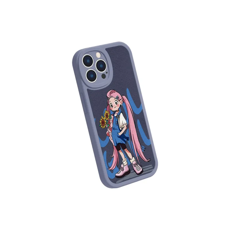 High quality Phone Cases-11