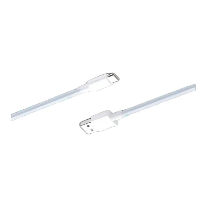Vivo Cables-3