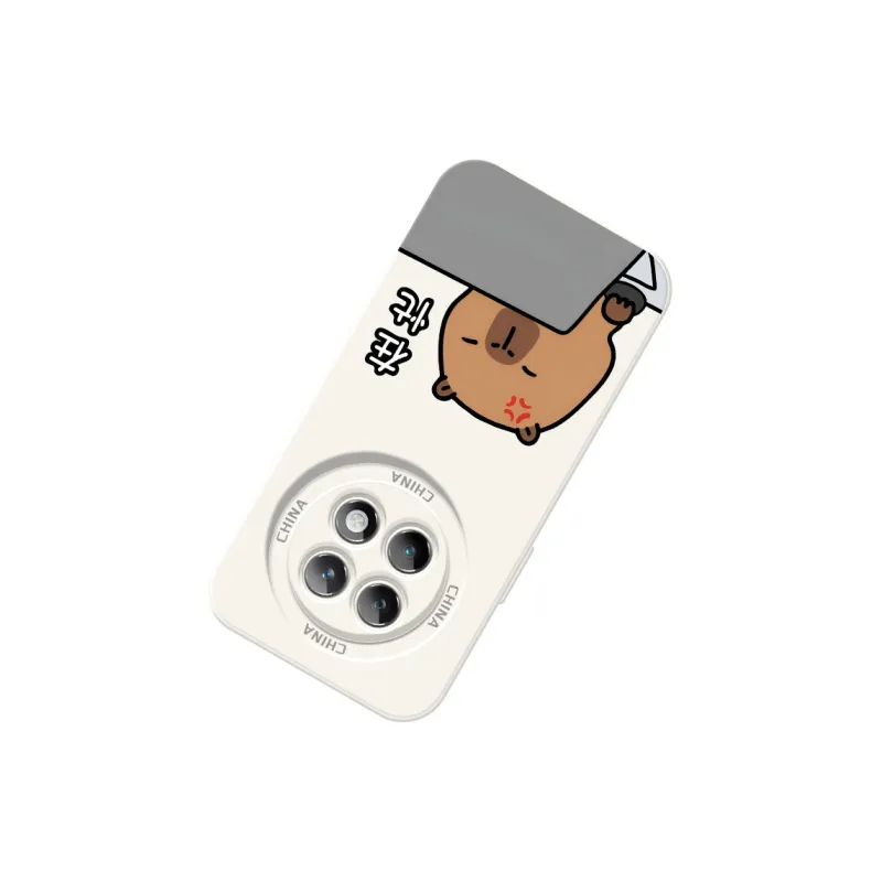 TUYAO Phone Cases-18