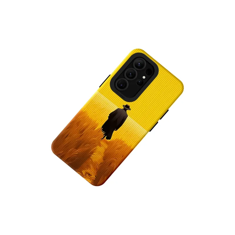 KEXINSHENG Phone Cases-7