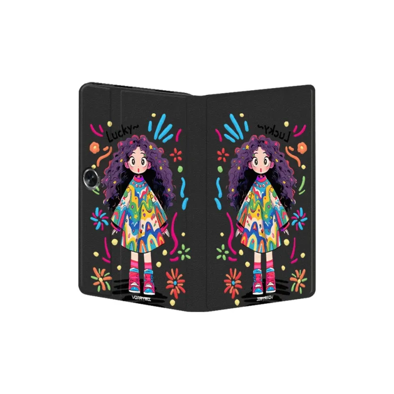 YIBAOBAO Tablet Protective Cases-10