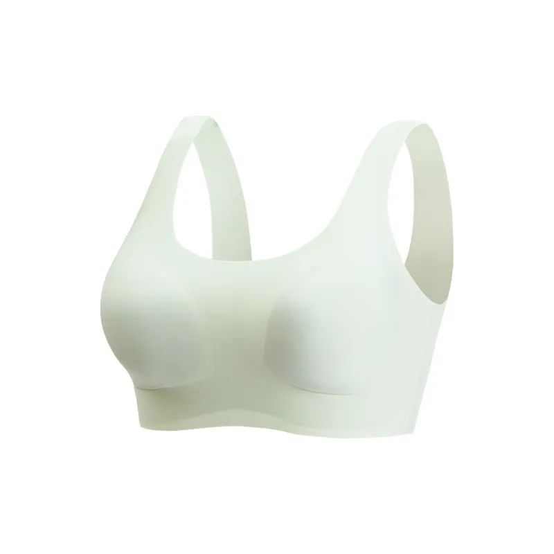 Herbal primer Women's Bras-3