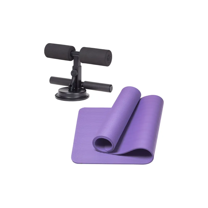 BB-X SPECIAL Sit-Up Machines-21