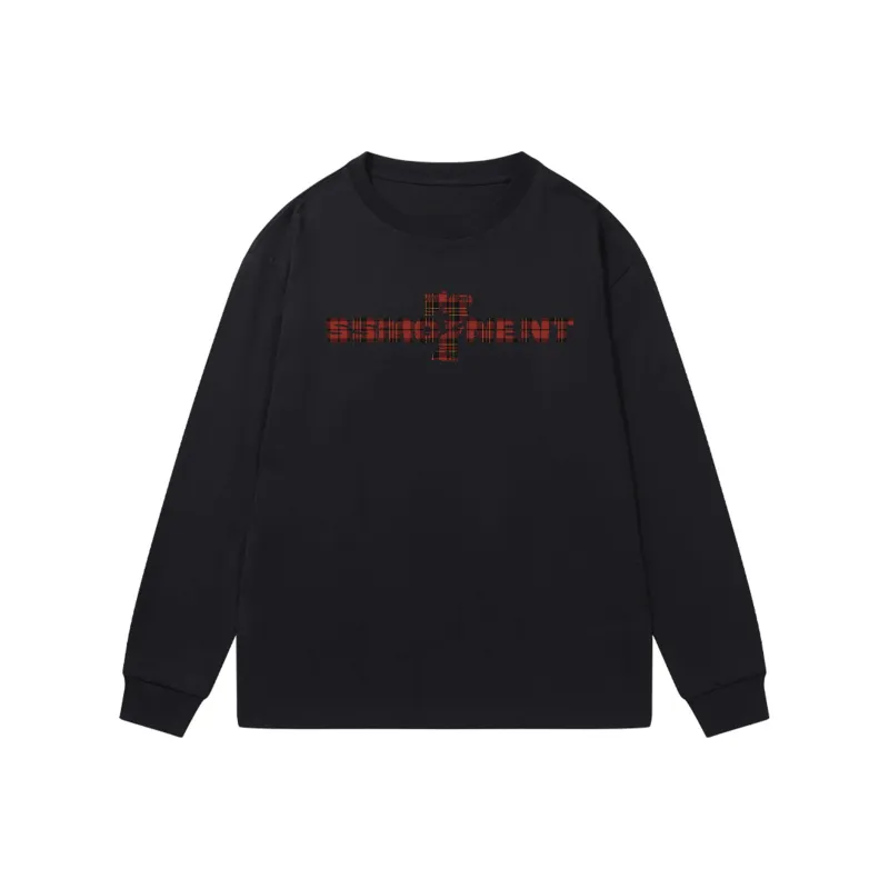 SUNSETMONENT T Shirts Unisex-1
