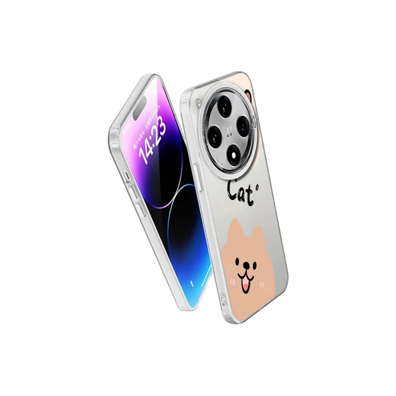 Baochengbao Phone Cases-23