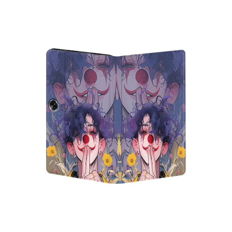 YIBAOBAO Tablet Protective Cases-18