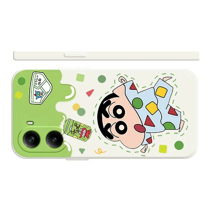 GUFEN Phone Cases-3
