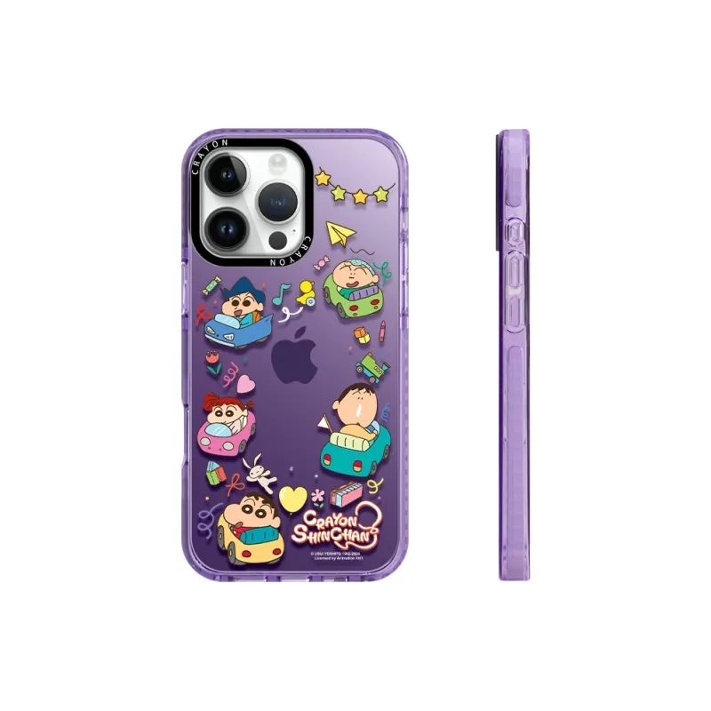 BC@RBRKK Phone Cases-1