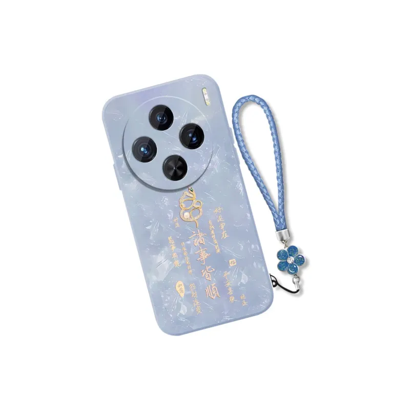 TENGCHI Phone Cases-4