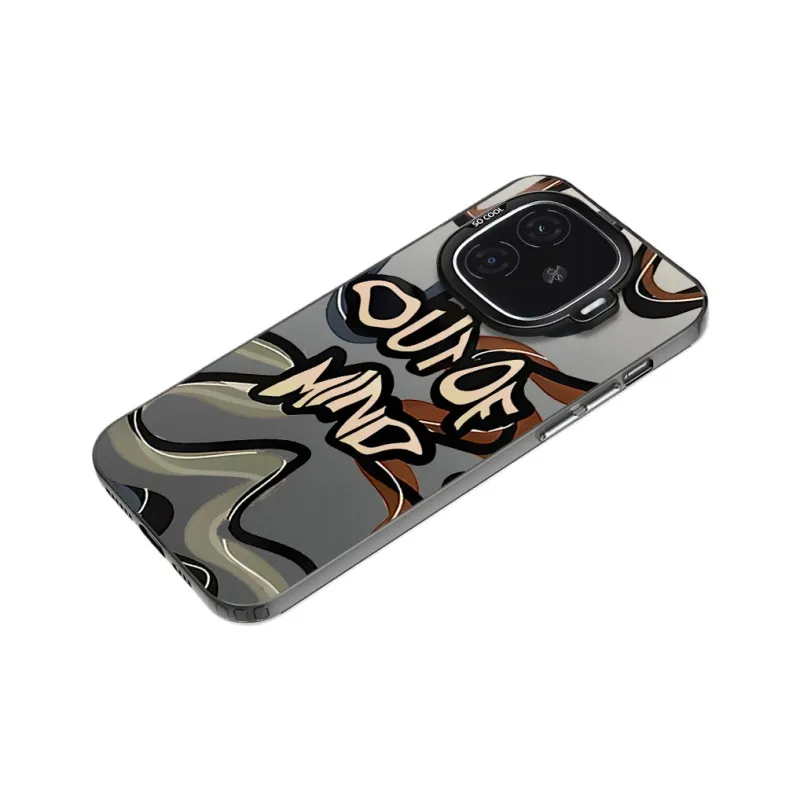 Baochengbao Phone Cases-10