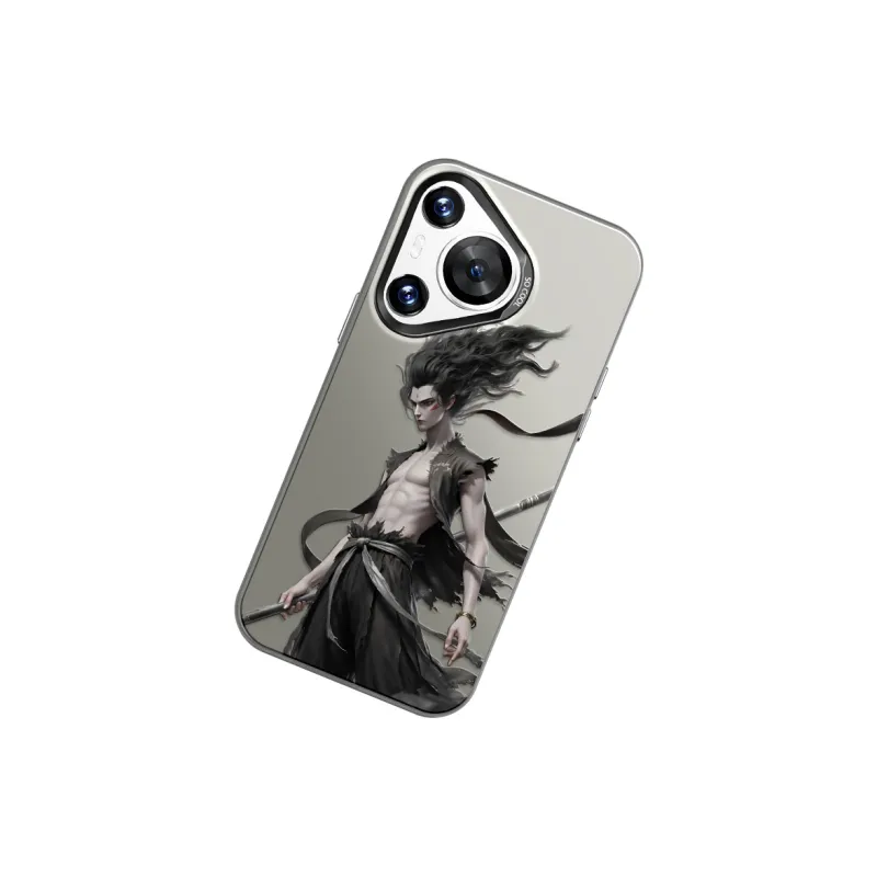 MANQIN Phone Cases-16