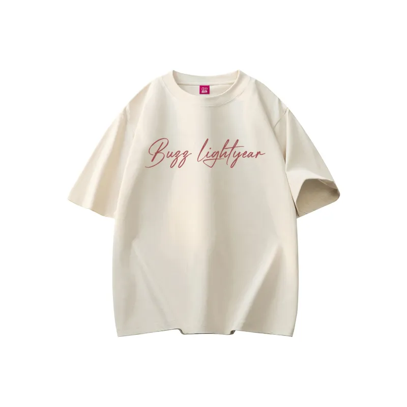 Disney T Shirts Unisex-29