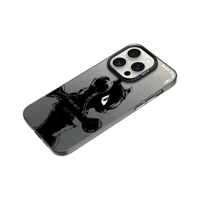TUNAMEI Phone Cases-10