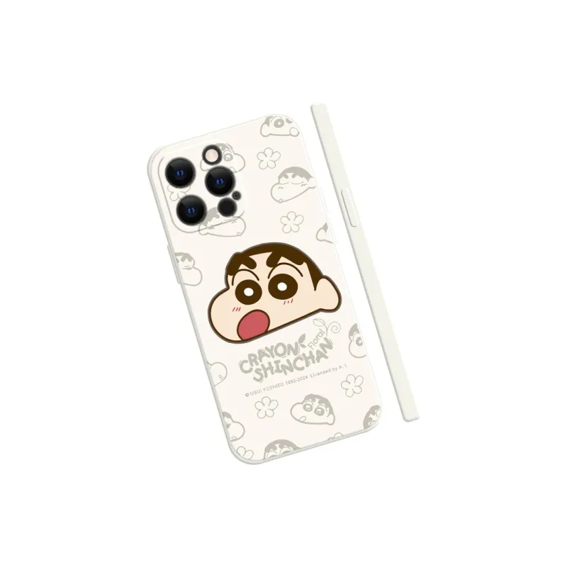 GUFEN Phone Cases-1