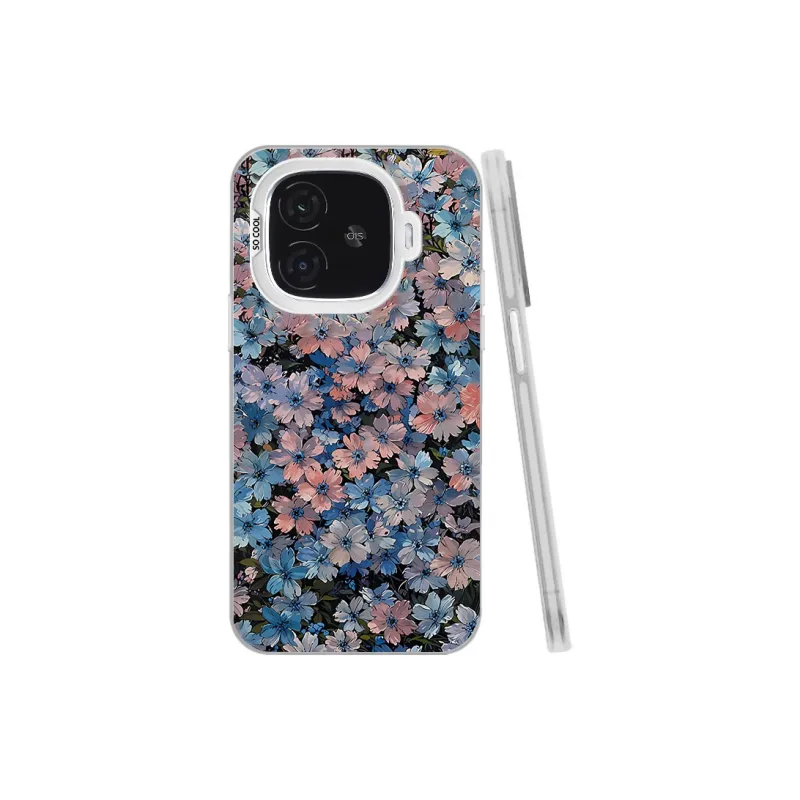 Baochengbao Phone Cases-21