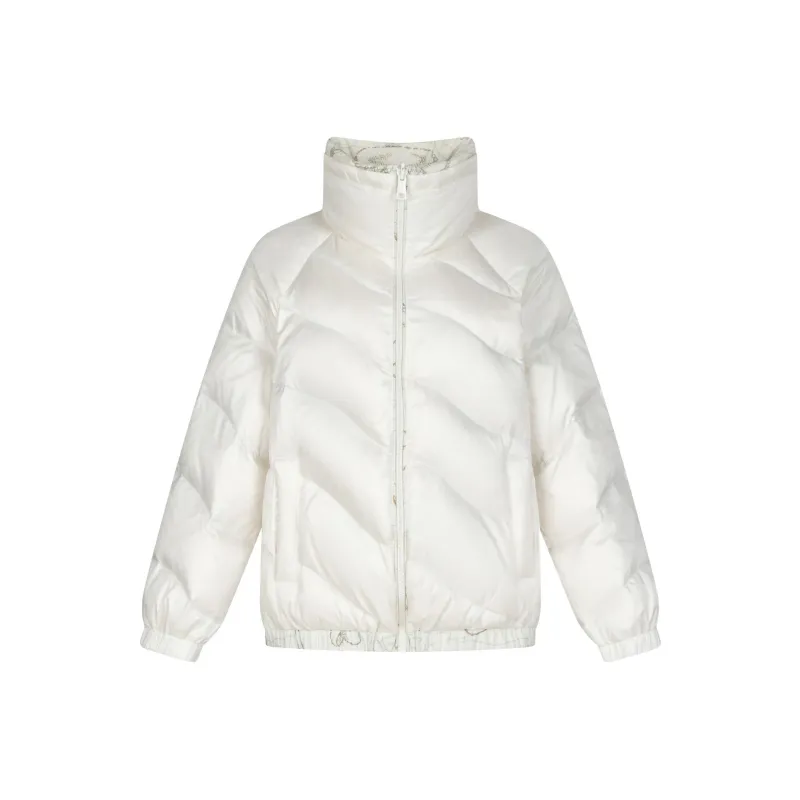 ERAL Down Jackets Women's-4