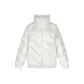 Warm White
