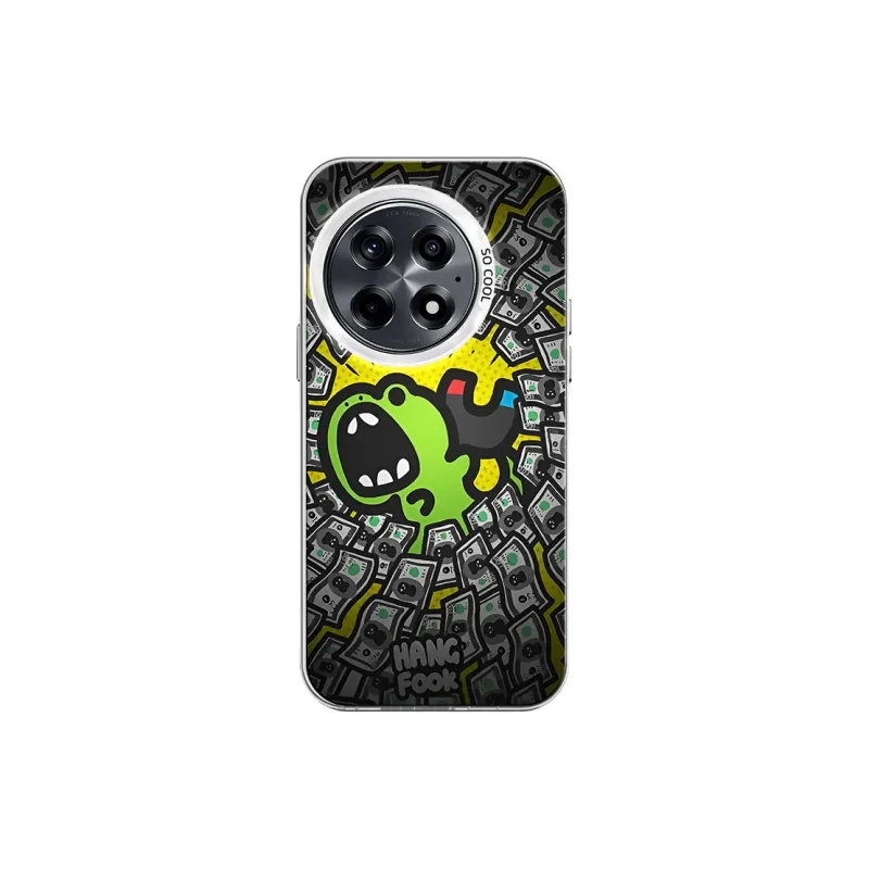 CHUNFAN Phone Cases-18
