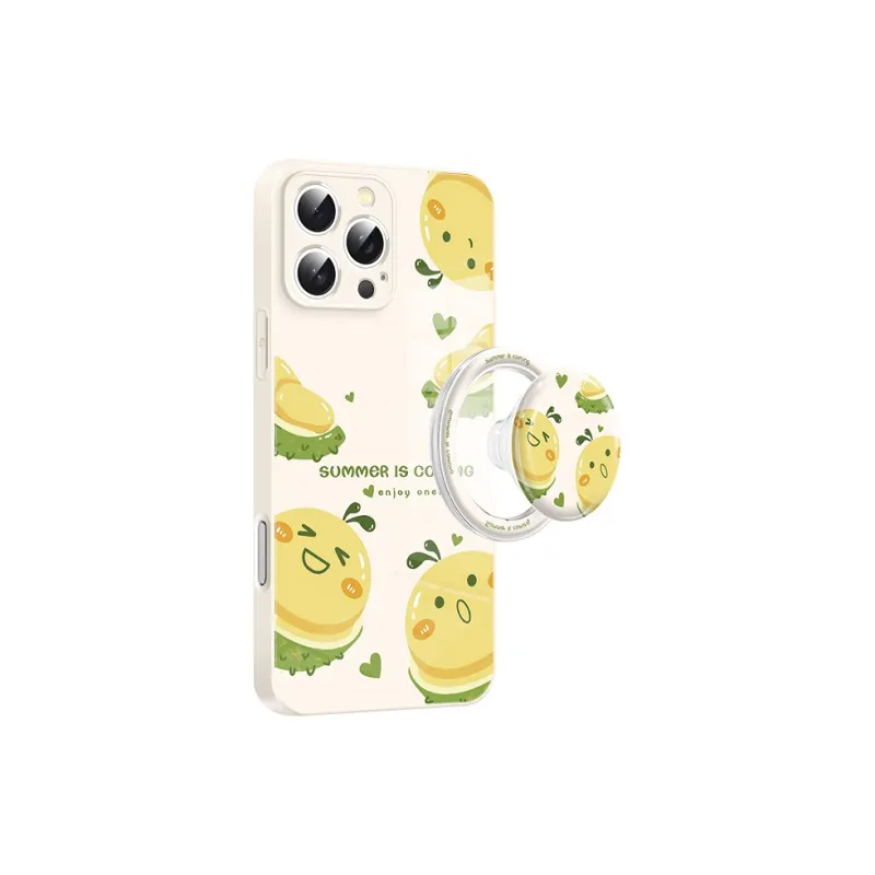 Small bones Phone Cases-5