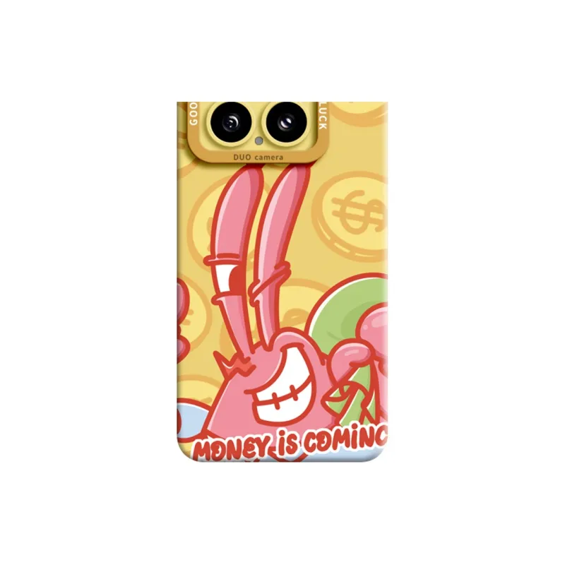 GGUU Phone Cases-5