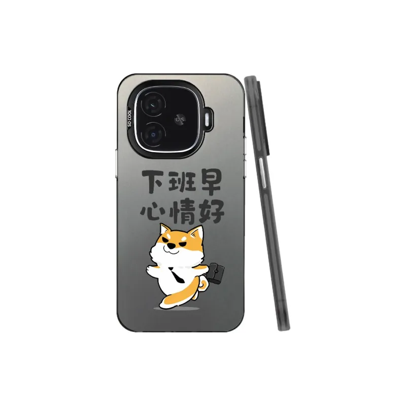 Baochengbao Phone Cases-2
