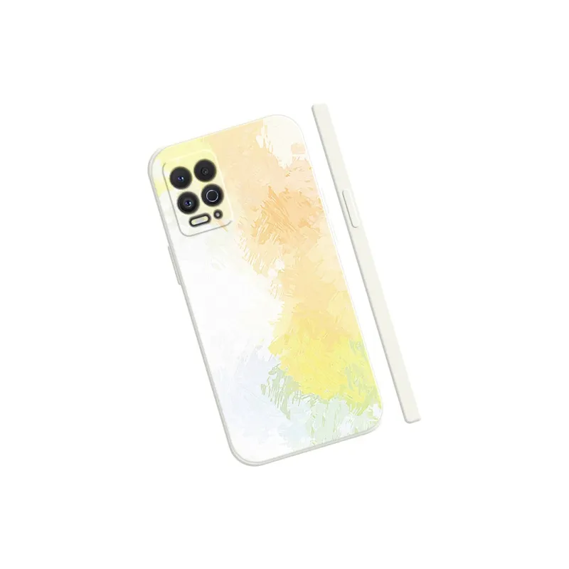 GUFEN Phone Cases-6