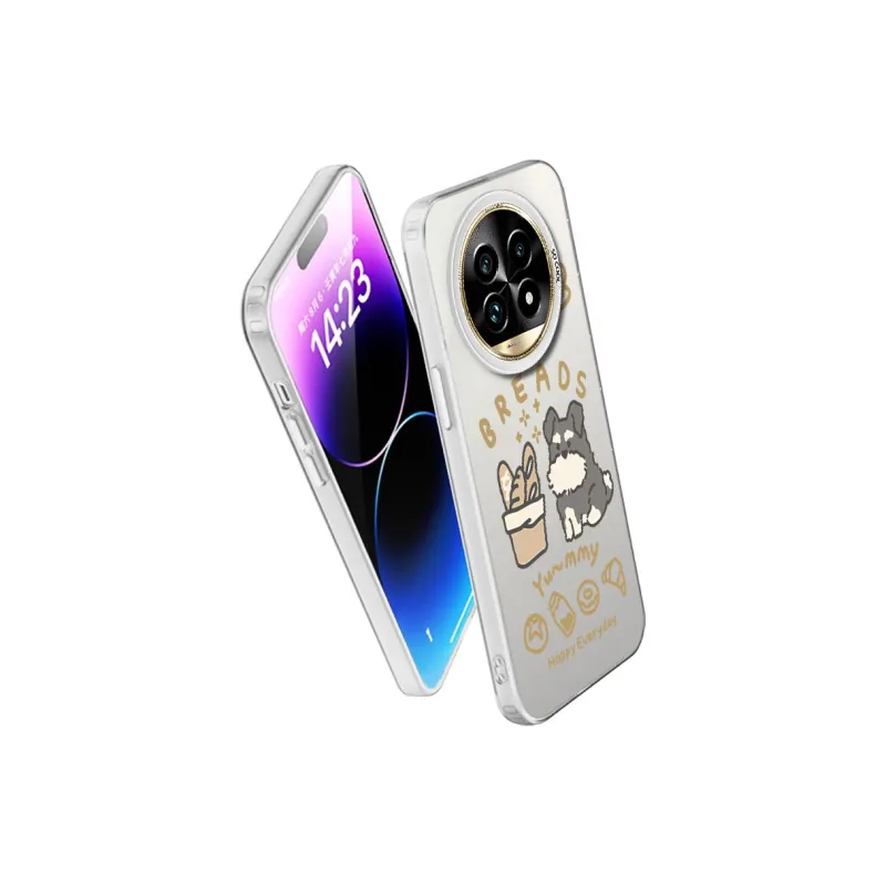 Baochengbao Phone Cases-23