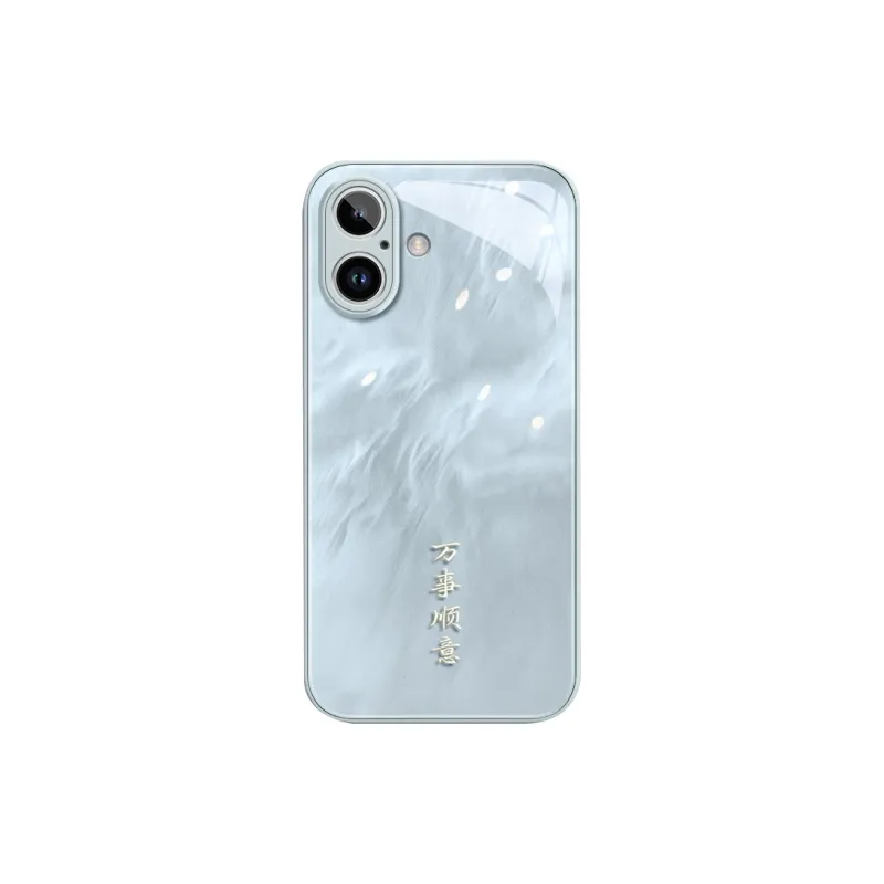 YESE Phone Cases-8