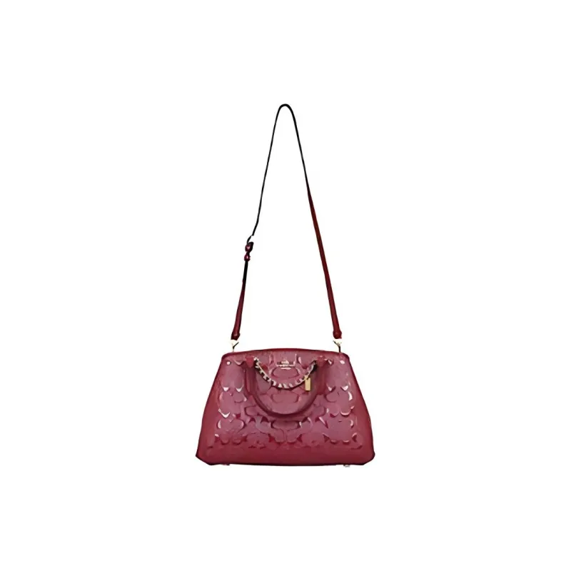 COACH Margot Handbags-1