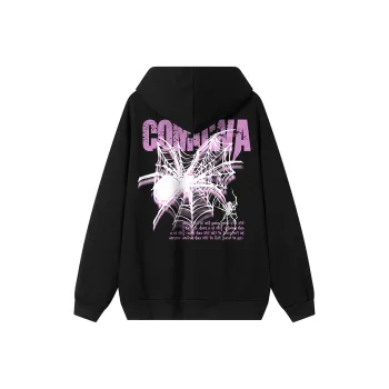 COMOWA Sweatshirts Unisex