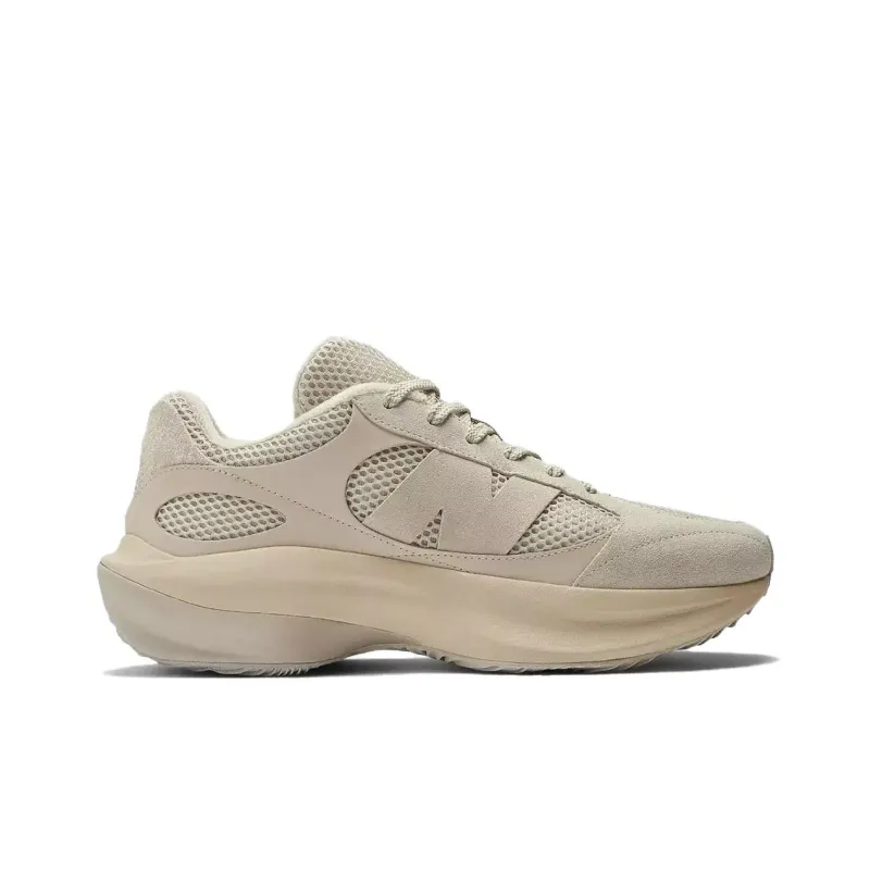 New Balance Wrpd Runner Auralee Bone-1