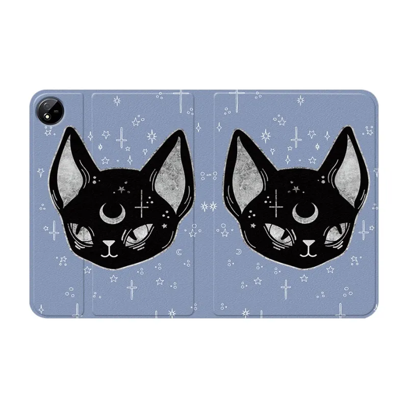 YIBAOBAO Tablet Protective Cases-15