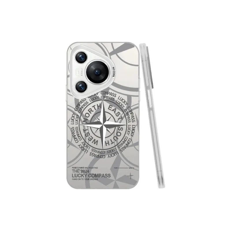 TUNAMEI Phone Cases-15