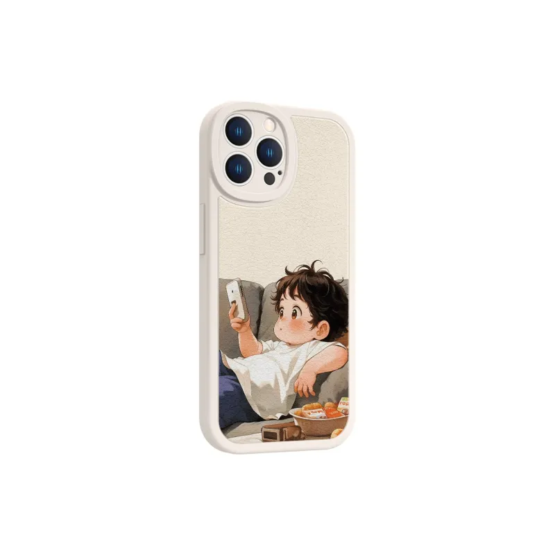 High quality Phone Cases-16