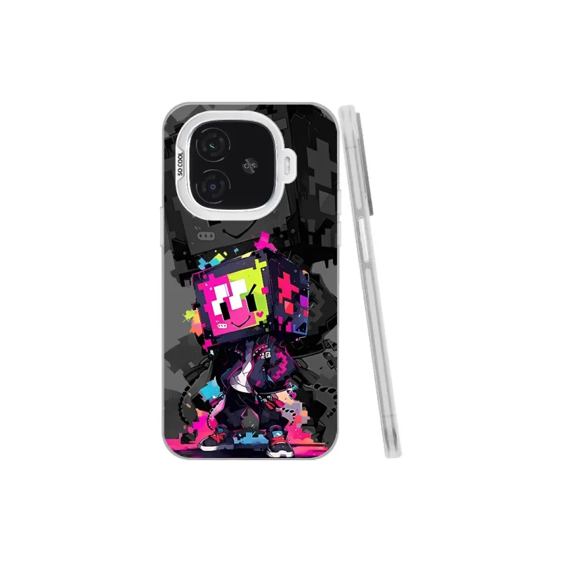 TUNAMEI Phone Cases-18