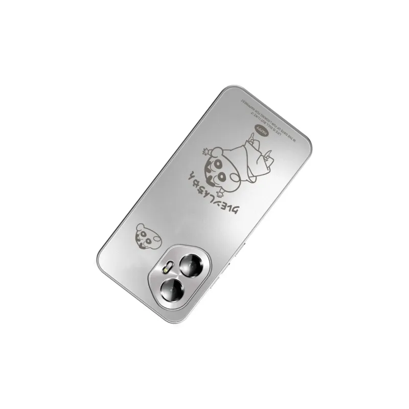 CHUNFAN Phone Cases-13