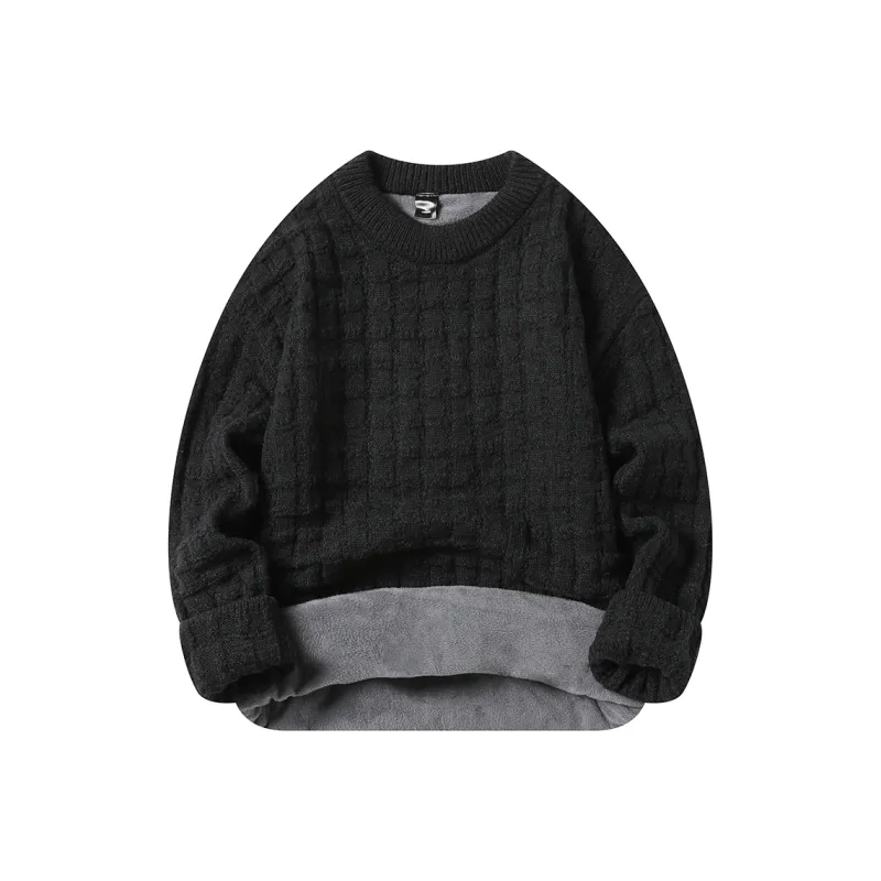 Izexx Sweaters Unisex-18