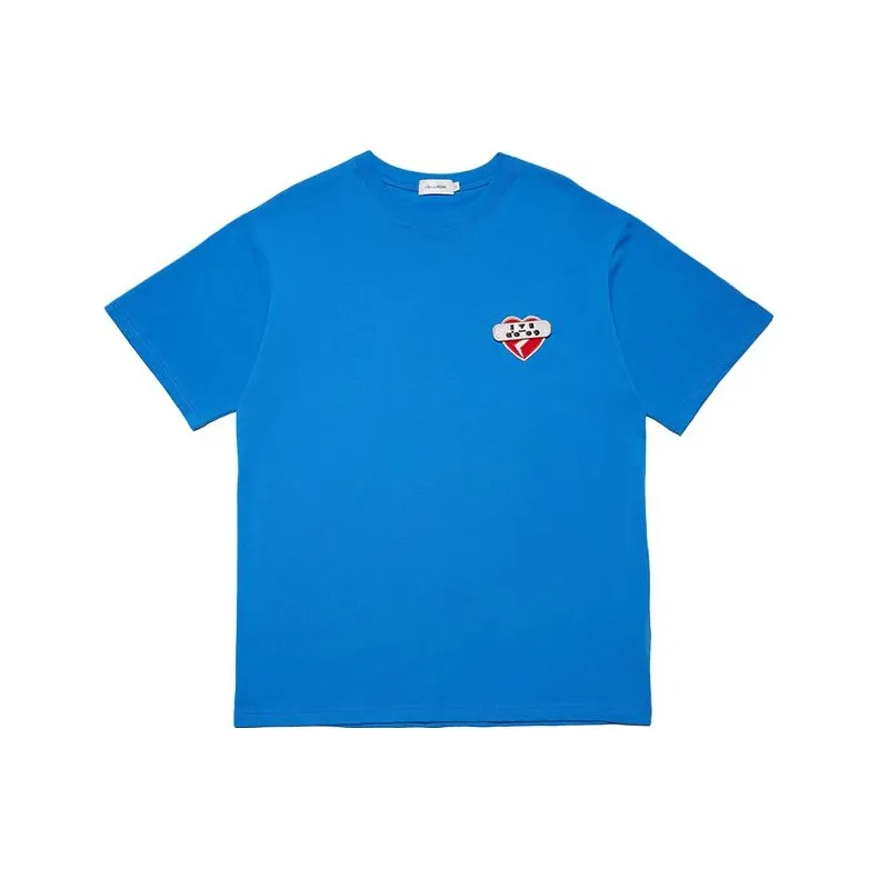 GOOD BAI SS23 T Shirts Women's-6