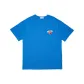 Technology Blue
