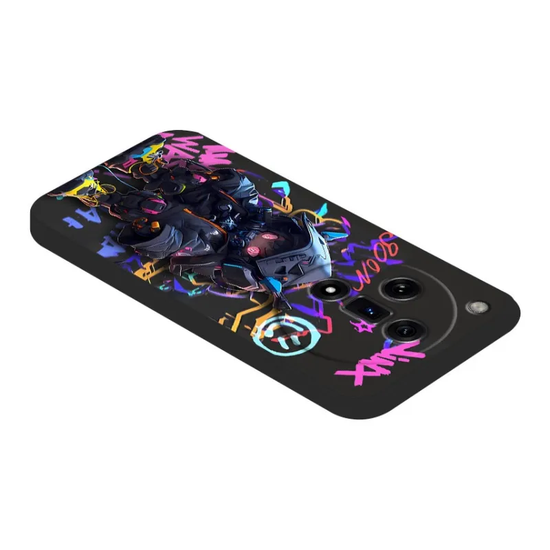 TUNAMEI Phone Cases-26