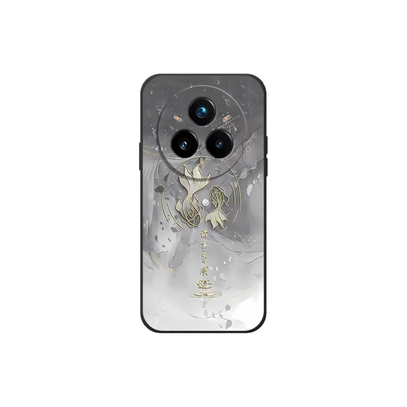 TENGCHI Phone Cases-9