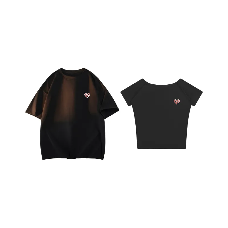 BOBBY ABLEY Couple Sets Women's-2
