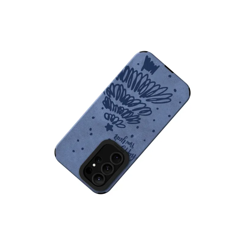 KEXINSHENG Phone Cases-18